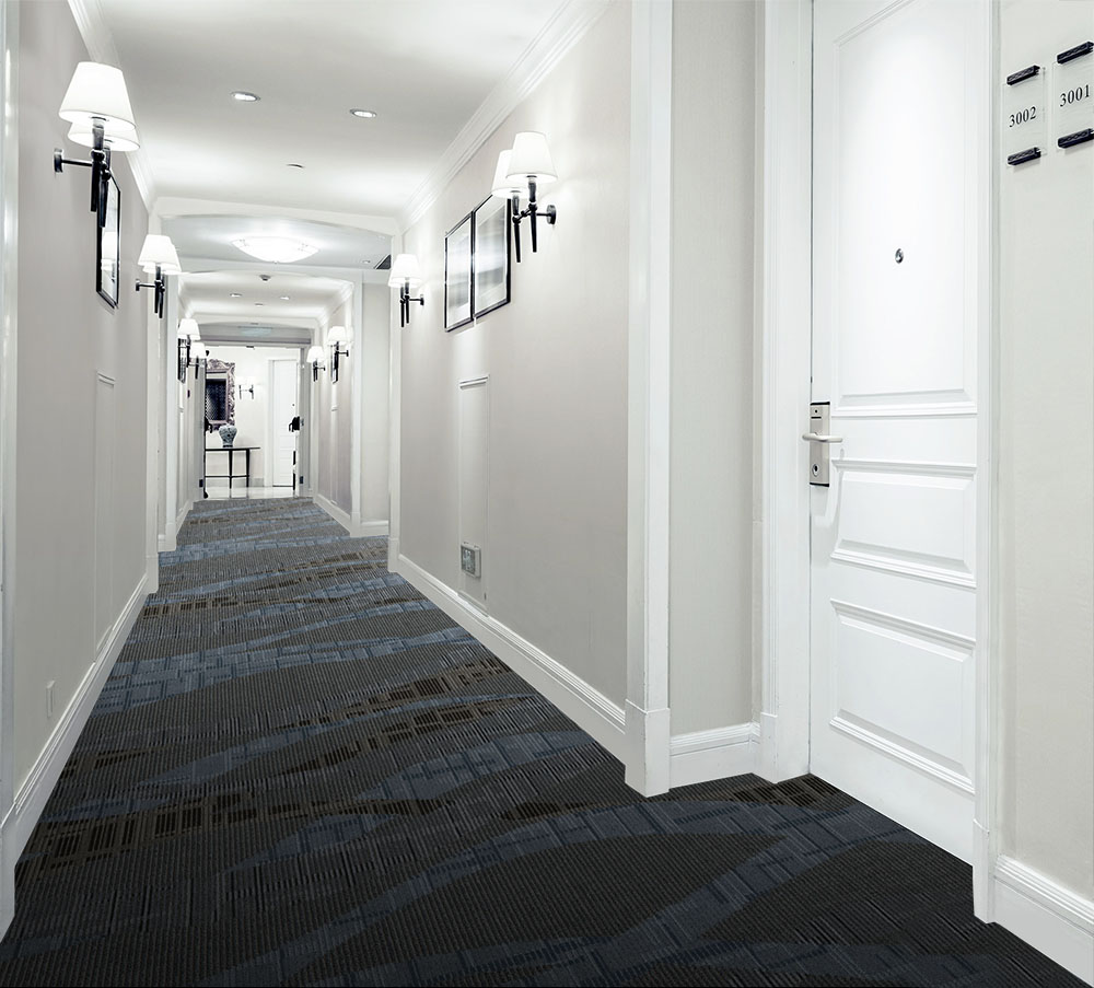 Corridor Collection